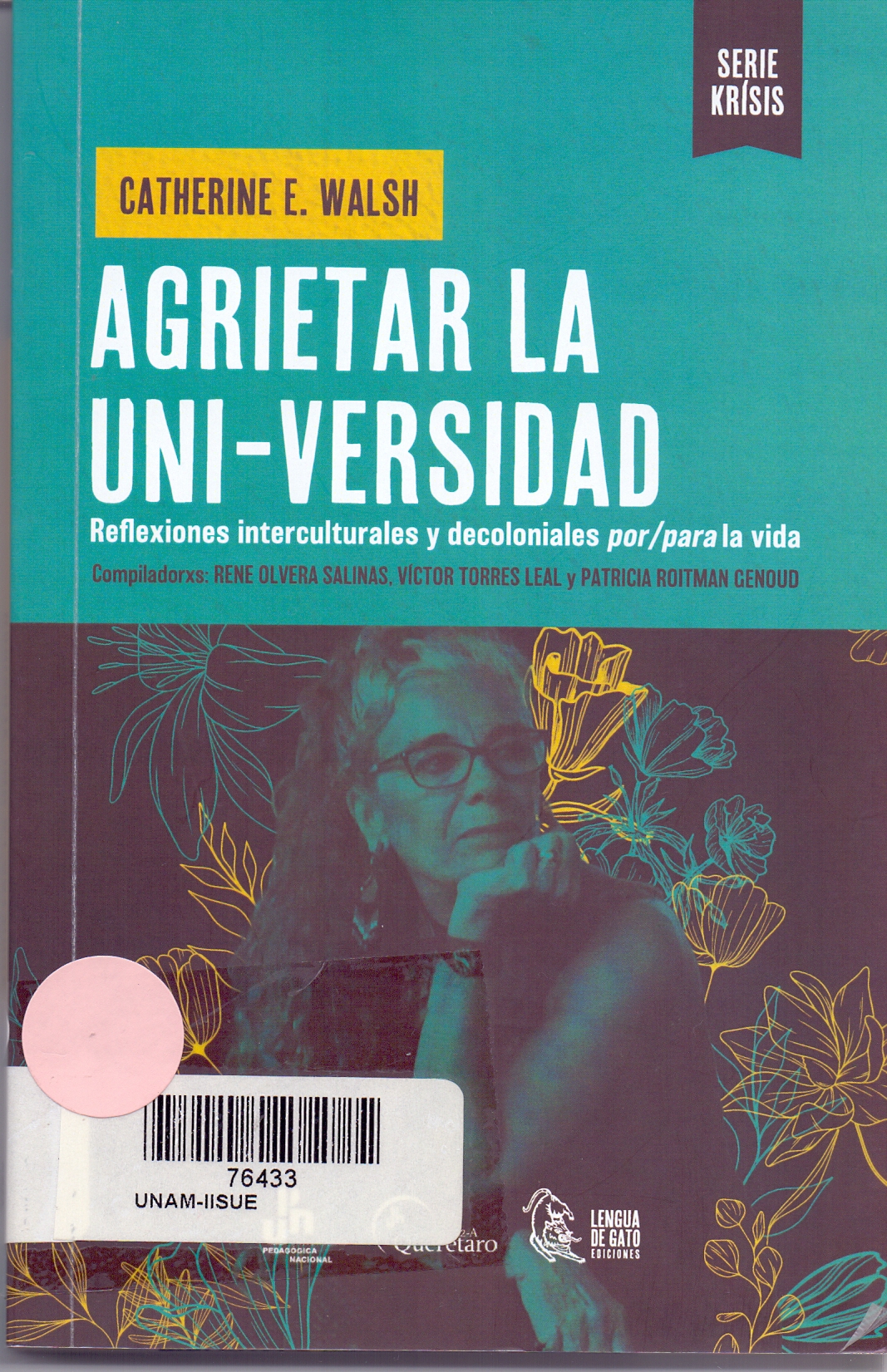 Portada